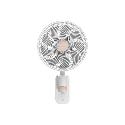 夏物家電 壁掛け式扇風機 エスケイジャパンストア