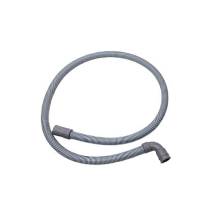 SDW-J5L / SJM-DW6A / BD-BM6L用