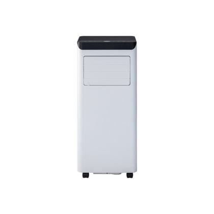 スポットクーラー 2.8kW 8-12畳用