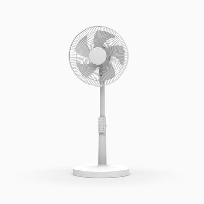 夏物家電 扇風機・タワーファン エスケイジャパンストア