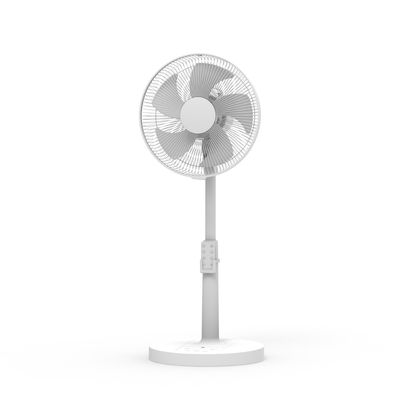 すべての商品 エスケイジャパンストア