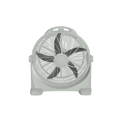 すべての商品 エスケイジャパンストア