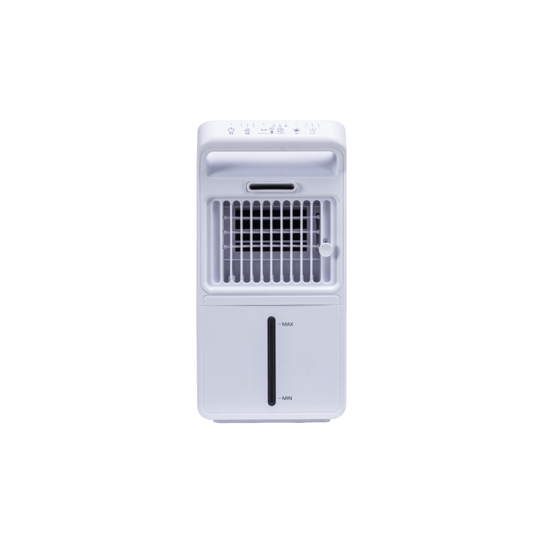 家電メーカーの直売サイト｜エスケイジャパンストア