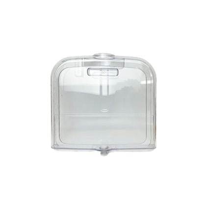 食器洗い乾燥機用タンク