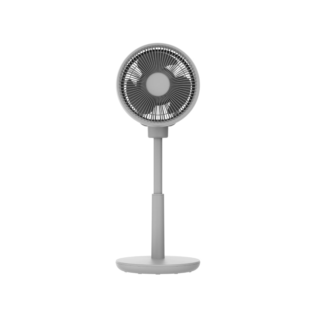 扇風機・サーキュレーター SKJ-FM33R 000000000299_XFJQUNw.jpg