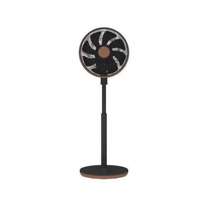 新商品 すべての商品 エスケイジャパンストア