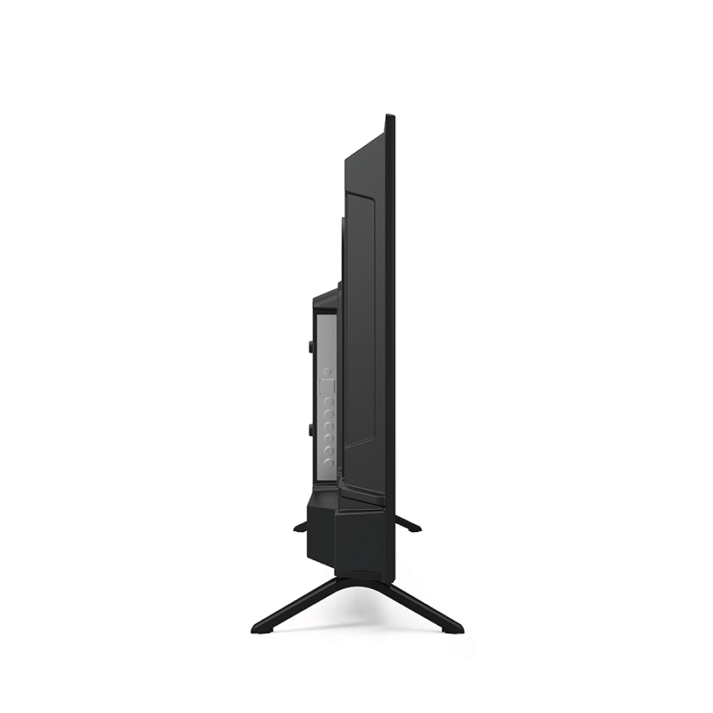 【新品】SK JAPAN 32V液晶テレビ 2023年製 SQ-Y32M 未使用品 32V型液晶テレビ SQ-Y32M｜エスケイジャパンストア