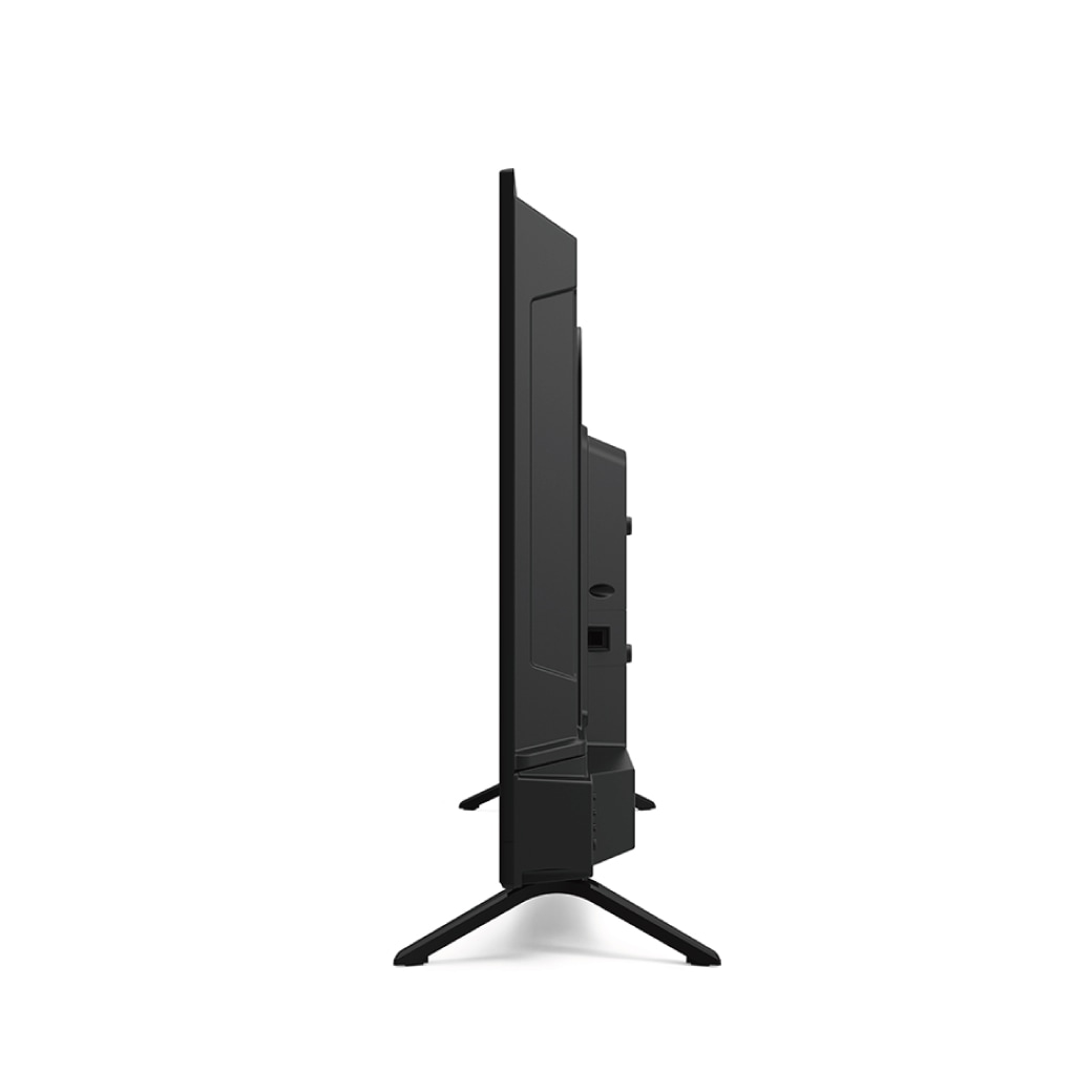 32V型液晶テレビ SQ-Y32M｜エスケイジャパンストア