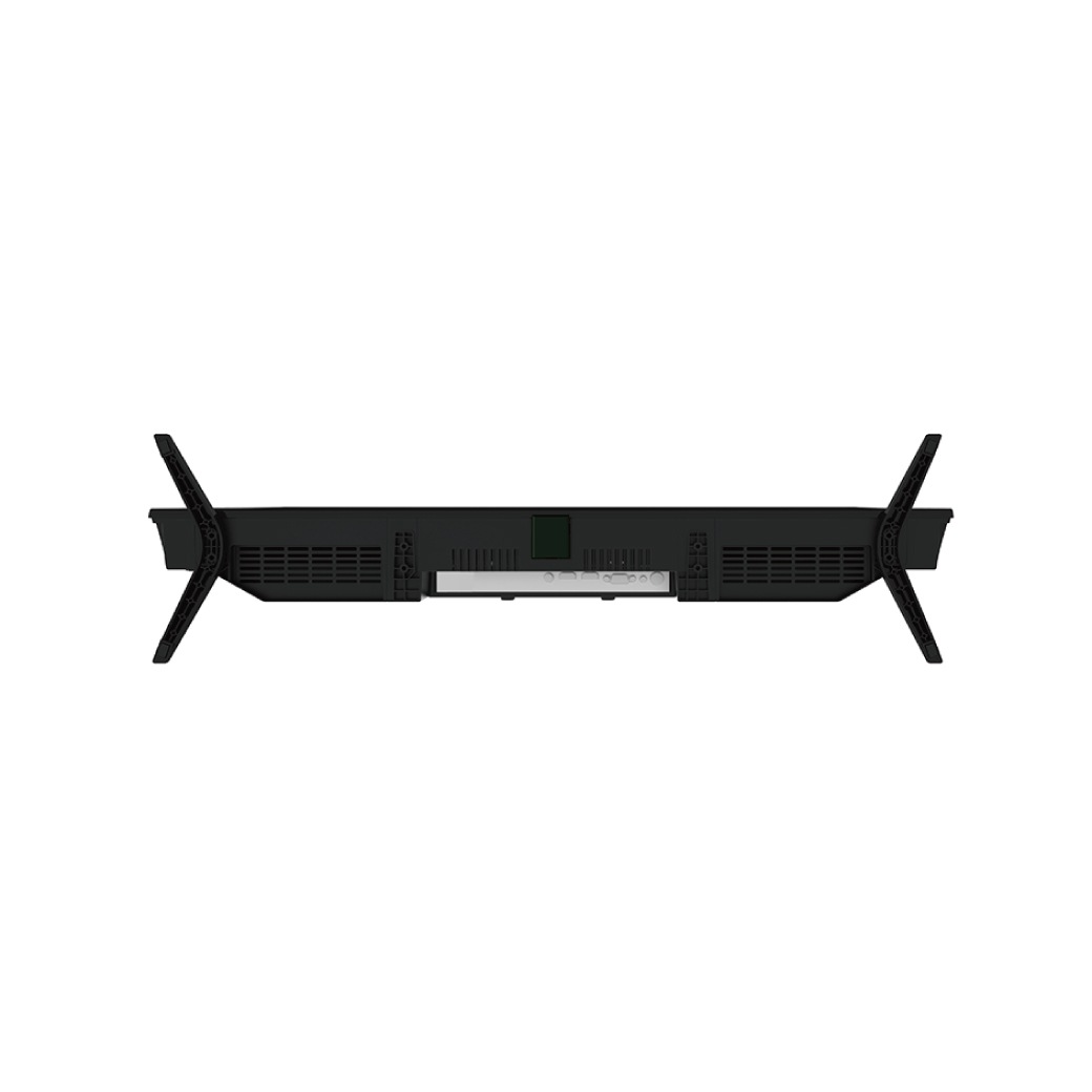 32V型液晶テレビ SQ-Y32M｜エスケイジャパンストア