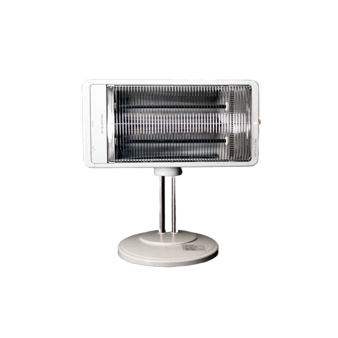 生産終了】PTCヒーター