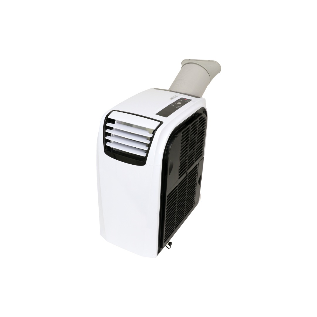 【美品・動作良好】SKJエスケイジャパン スポットクーラー GSK-RS26PA 生産終了】移動式エアコン