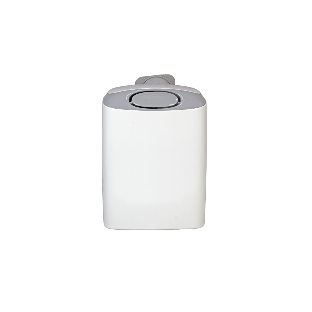 生産終了】移動式エアコン