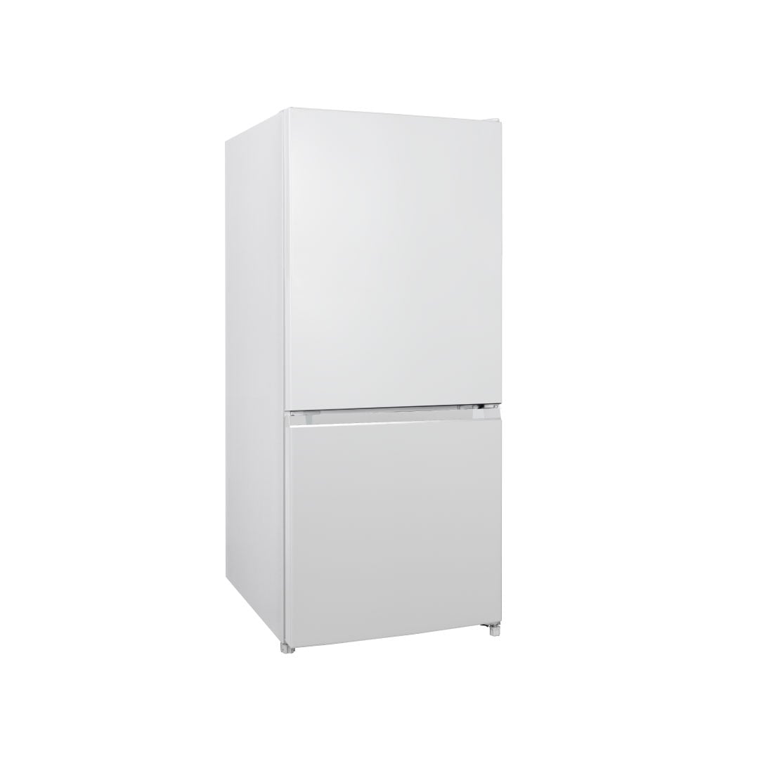 冷凍冷蔵庫 SR-M283AF｜エスケイジャパンストア