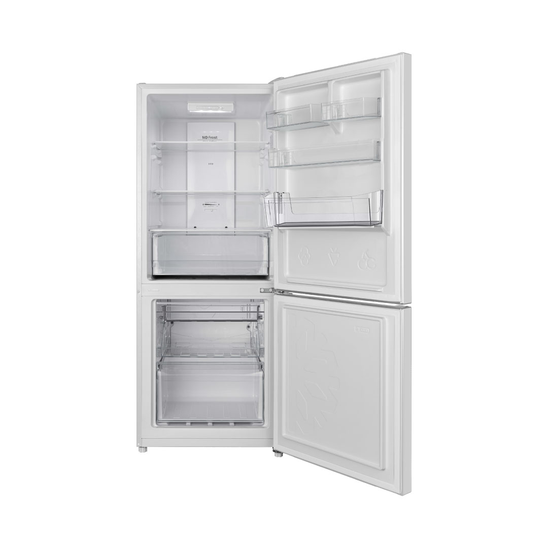 冷凍冷蔵庫 SR-M283AF｜エスケイジャパンストア