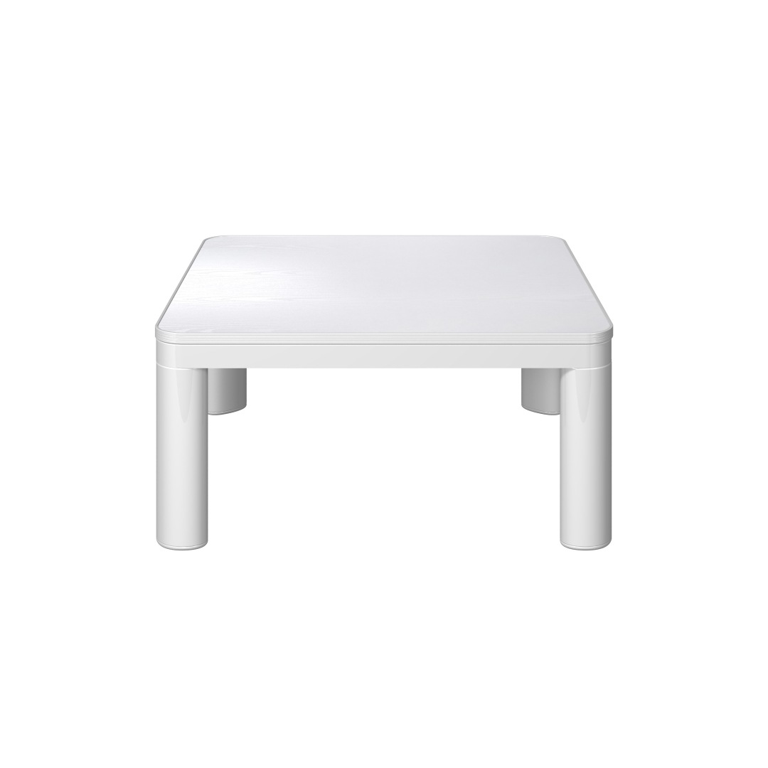 生産終了】こたつ