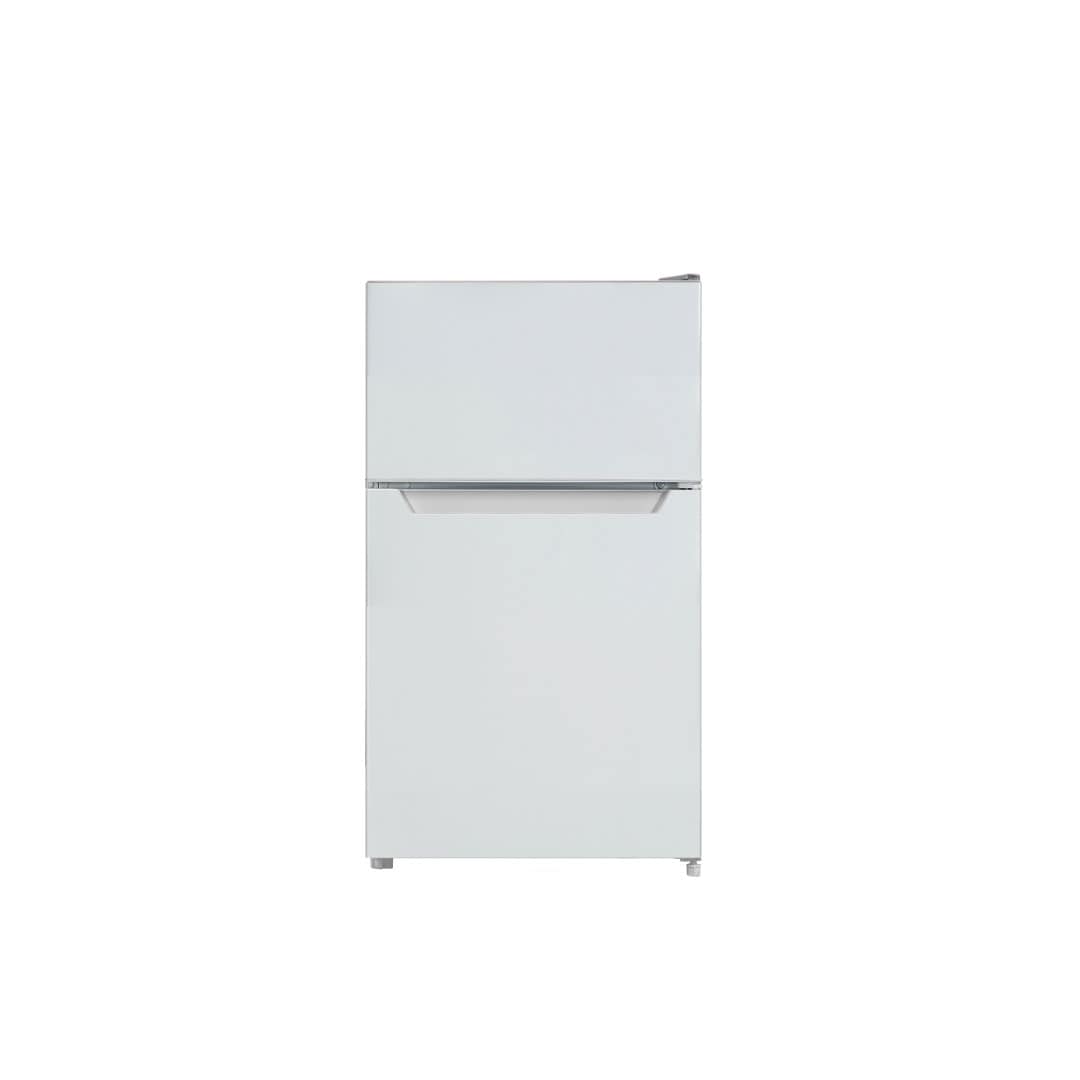 冷凍冷蔵庫 SR-M86A｜エスケイジャパンストア