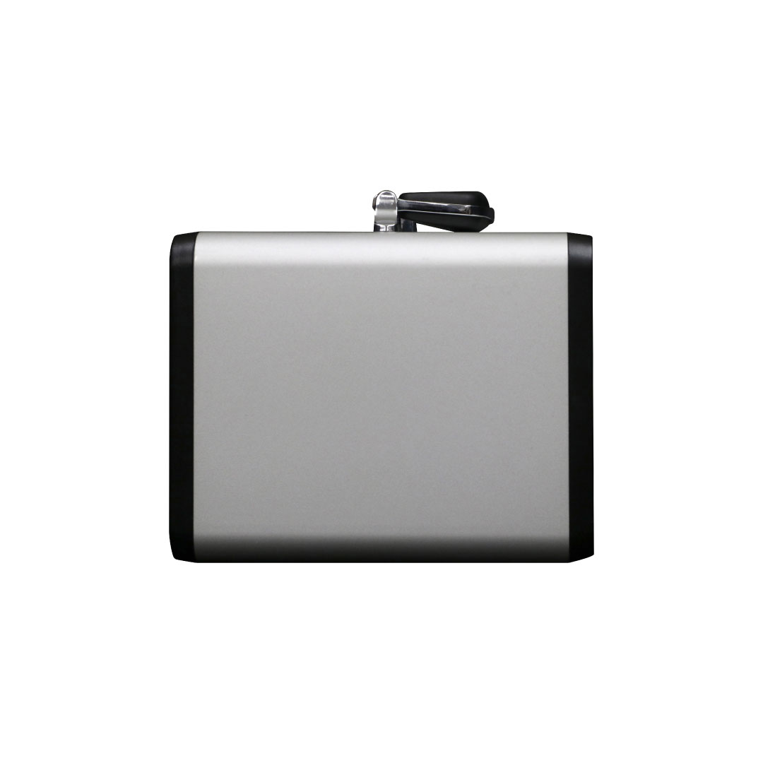 ポータブル蓄電池 SKJ-MT500SB｜エスケイジャパンストア