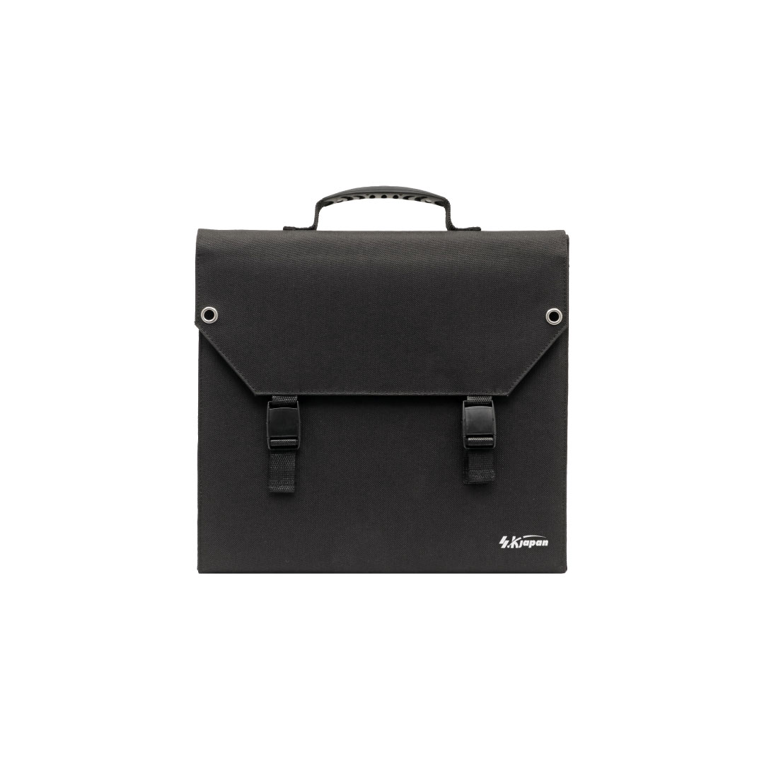 ソーラーパネル SKJ-MTSP6｜エスケイジャパンストア