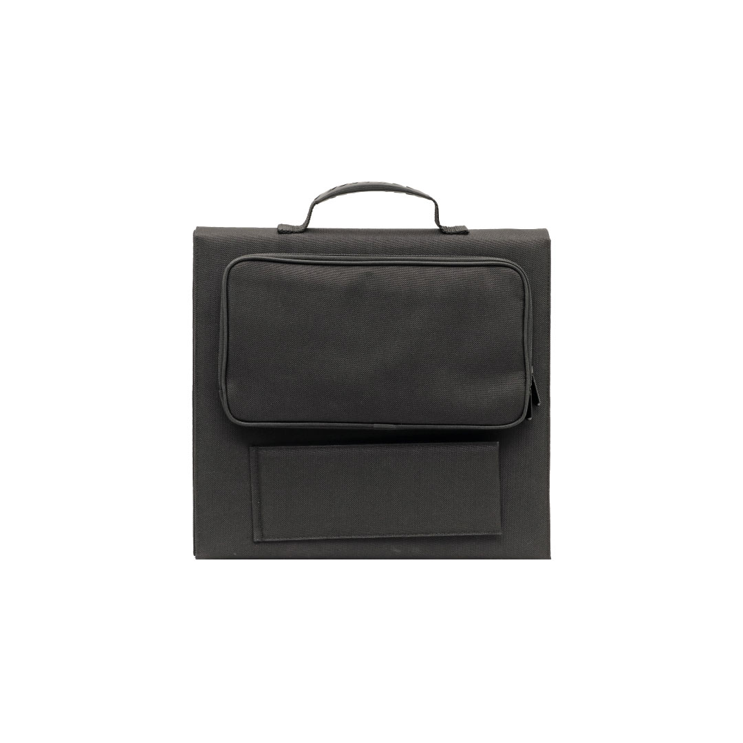 ソーラーパネル SKJ-MTSP6｜エスケイジャパンストア