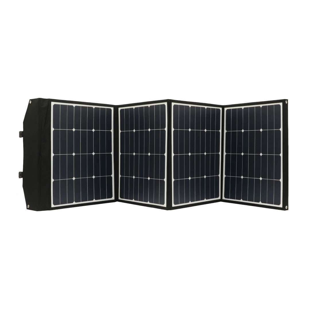 ソーラーパネル SKJ-MTSP16｜エスケイジャパンストア