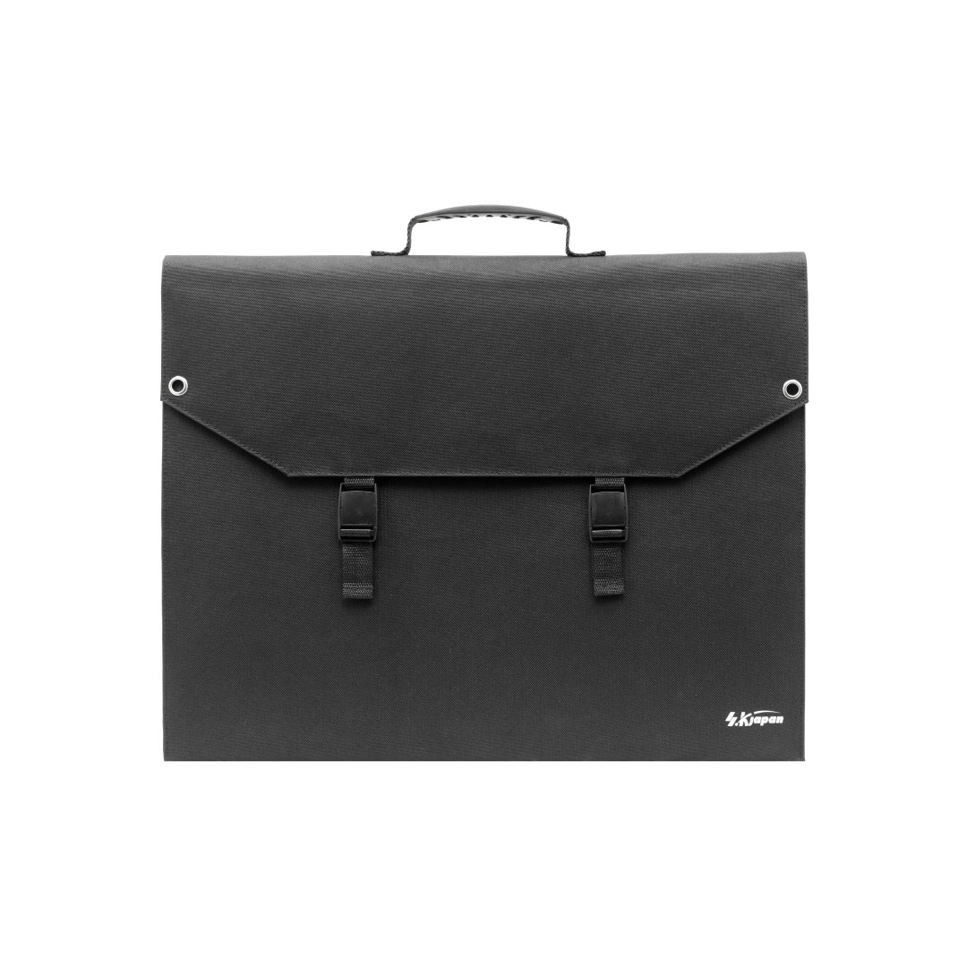 ソーラーパネル SKJ-MTSP16｜エスケイジャパンストア