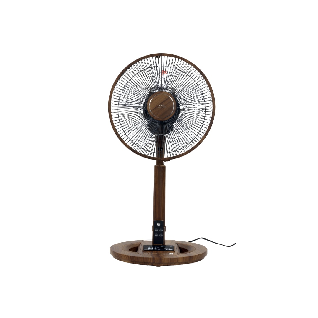 生産終了】扇風機 リビングタイプ