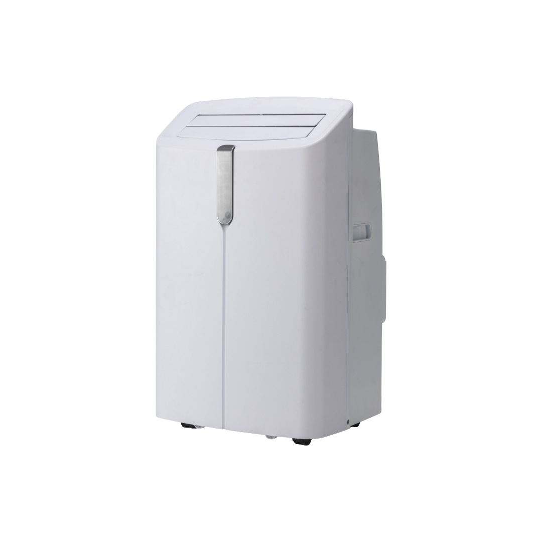 移動式エアコン2.0KW SKJ-KY35A｜エスケイジャパンストア