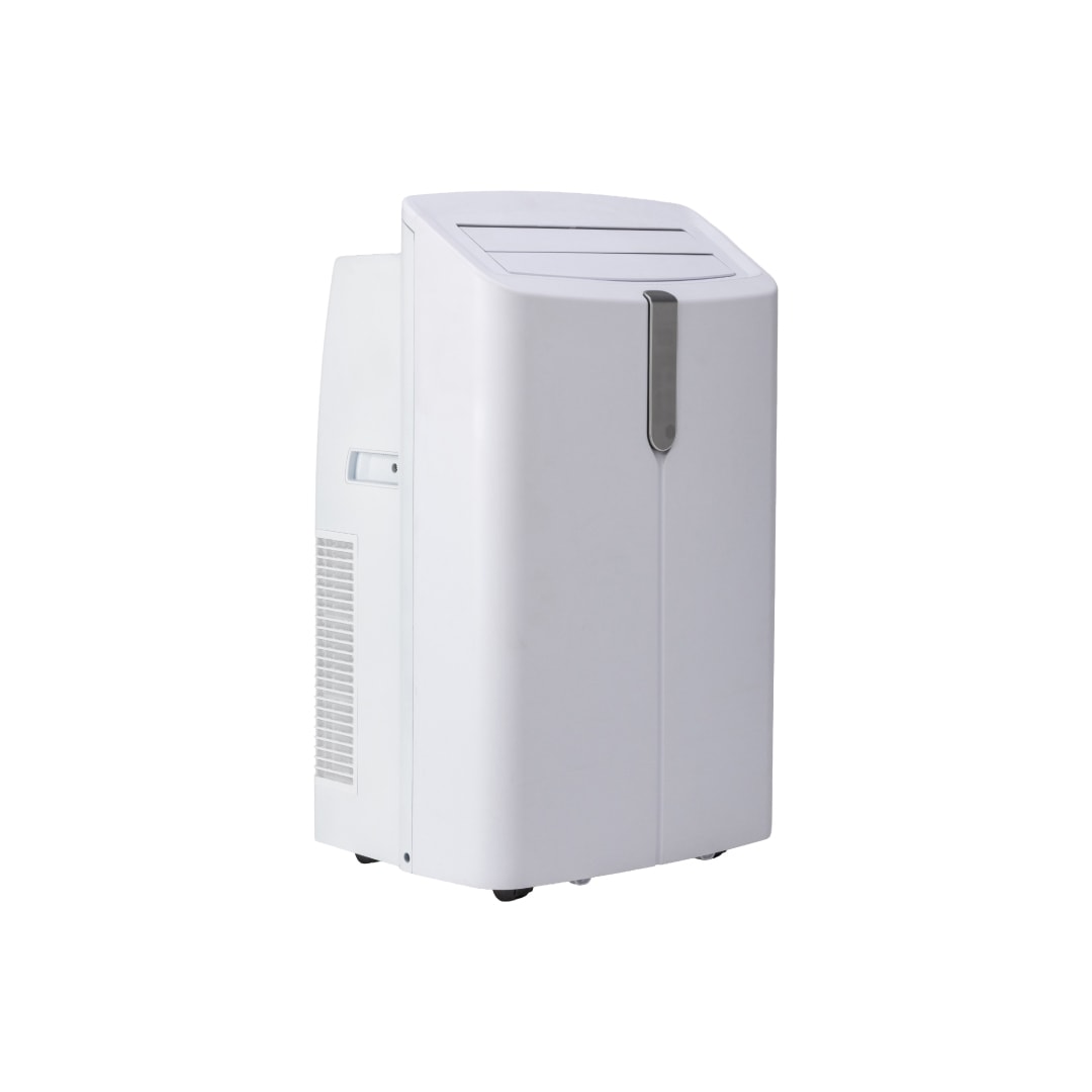 移動式エアコン2.0KW SKJ-KY35A｜エスケイジャパンストア