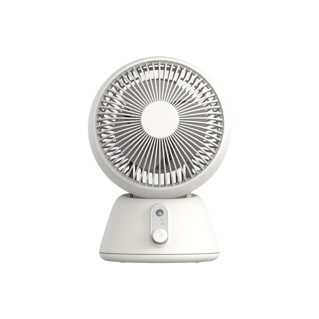 サーキュレーター SKJ-SY18SMK36｜エスケイジャパンストア