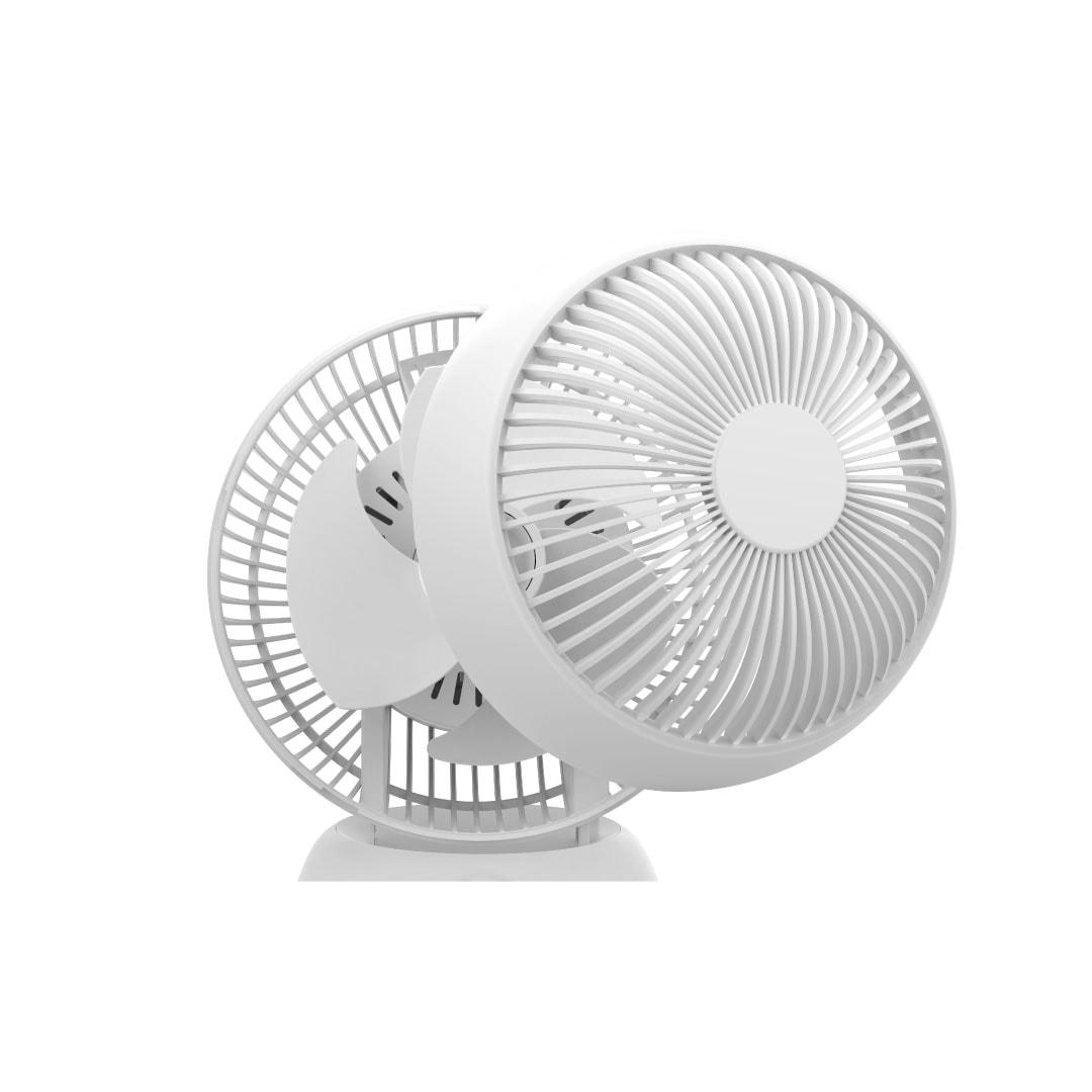 サーキュレーター SKJ-SY18SMK36｜エスケイジャパンストア