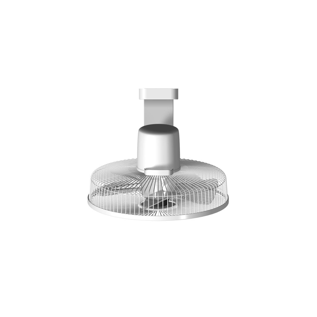 エスケイジャパン　壁掛け扇風機 木目調 リモコン付　SKJ-K389WDC8 エスケイジャパン SKJ-K309WDC8-M 壁掛け扇風機 木目調 | ヤマダウェブコム