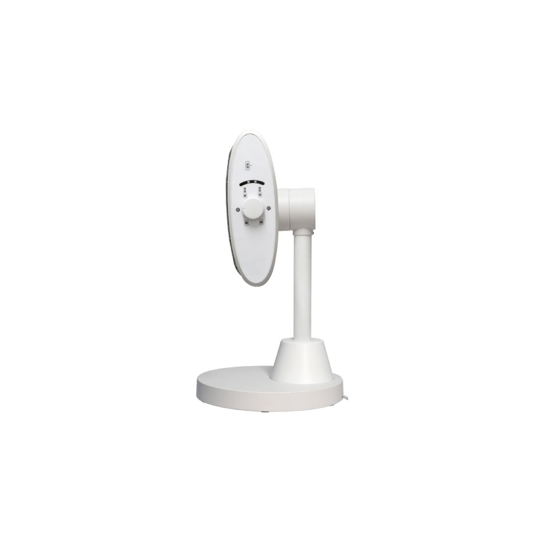 シーズヒーター SKJ-KT90SFX｜エスケイジャパンストア