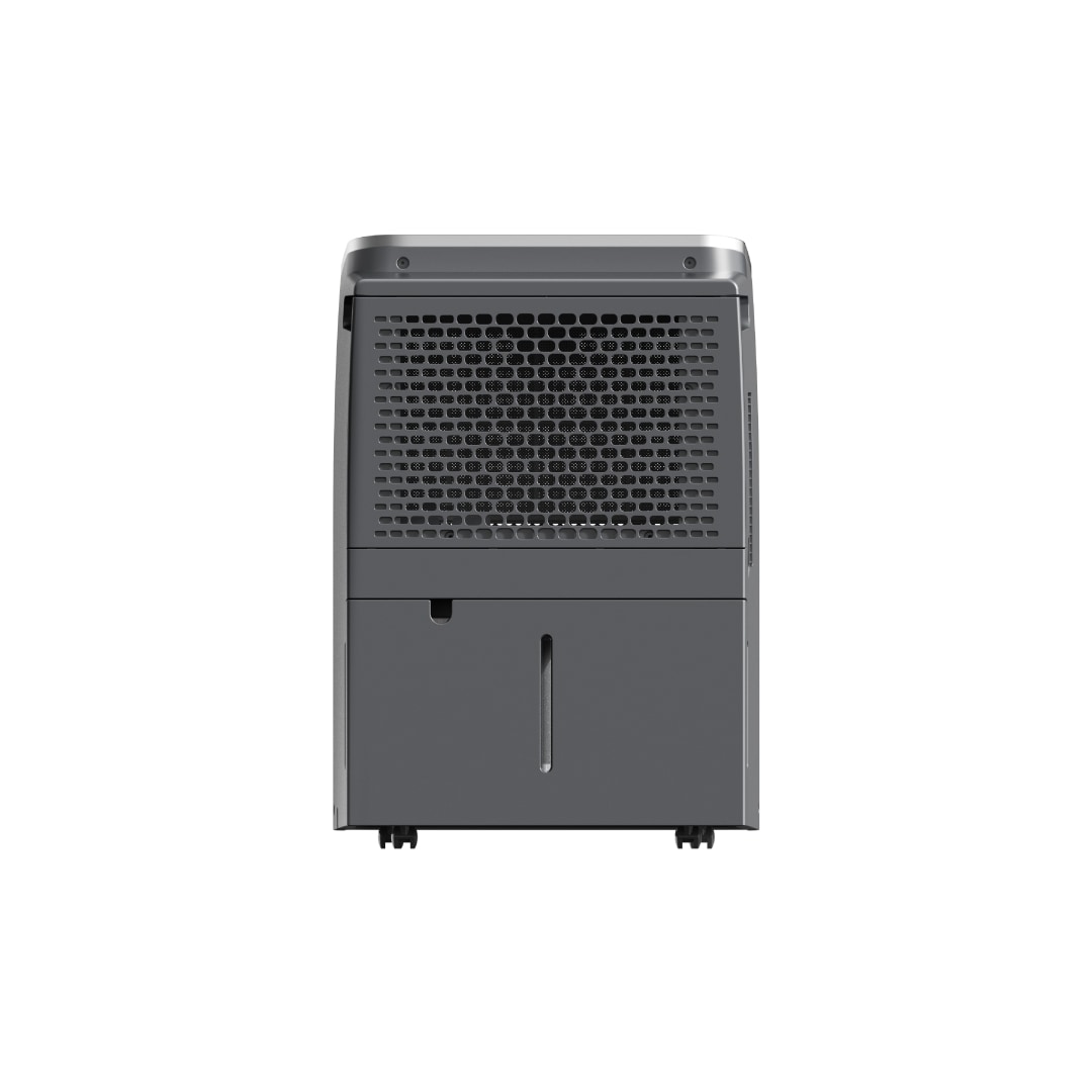 SKJAPAN スポットクーラー SKJ-KY10AHL 排熱レススポットクーラー SKJ-KY10AHL｜エスケイジャパンストア