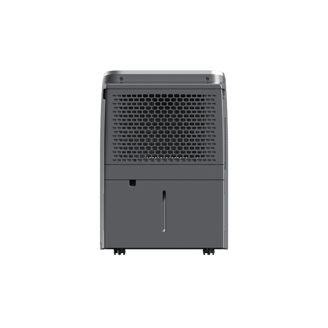 排熱レススポットクーラー RV-AC100H｜エスケイジャパンストア