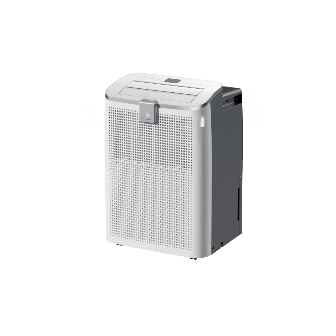 t*7様 エスケイジャパン スポットクーラー RV-AC100H 美品(エアコン 排熱レススポットクーラー RV-AC100H｜エスケイジャパンストア