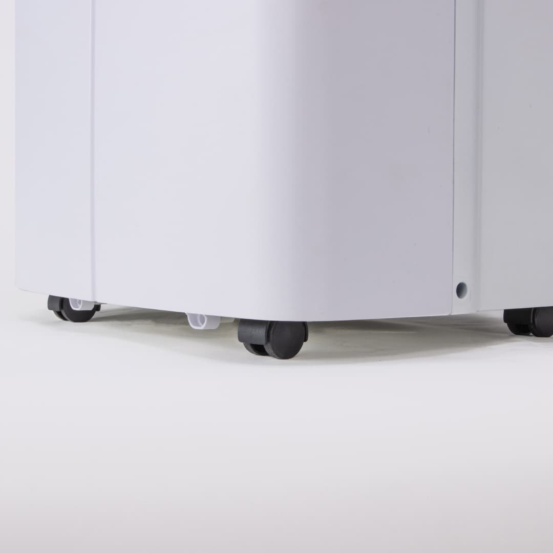 移動式エアコン2.0KW SKJ-KY35A｜エスケイジャパンストア