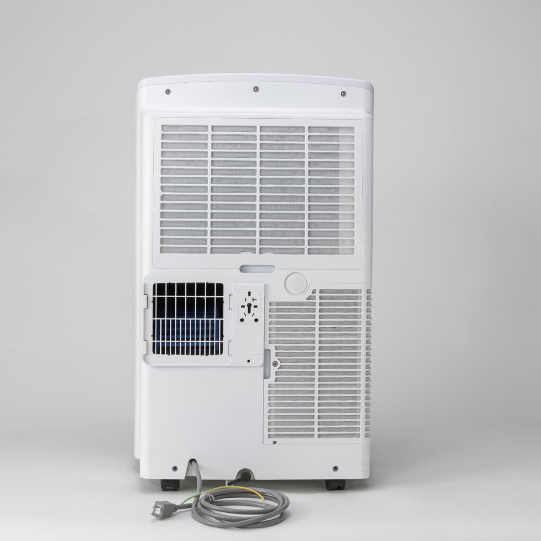 移動式エアコン2.0KW SKJ-KY35A｜エスケイジャパンストア