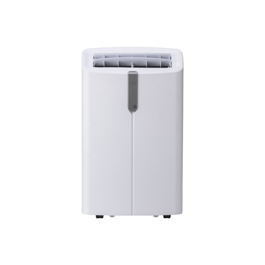 移動式エアコン 移動式エアコン2.0KW SKJ-KY35A｜エスケイジャパンストア