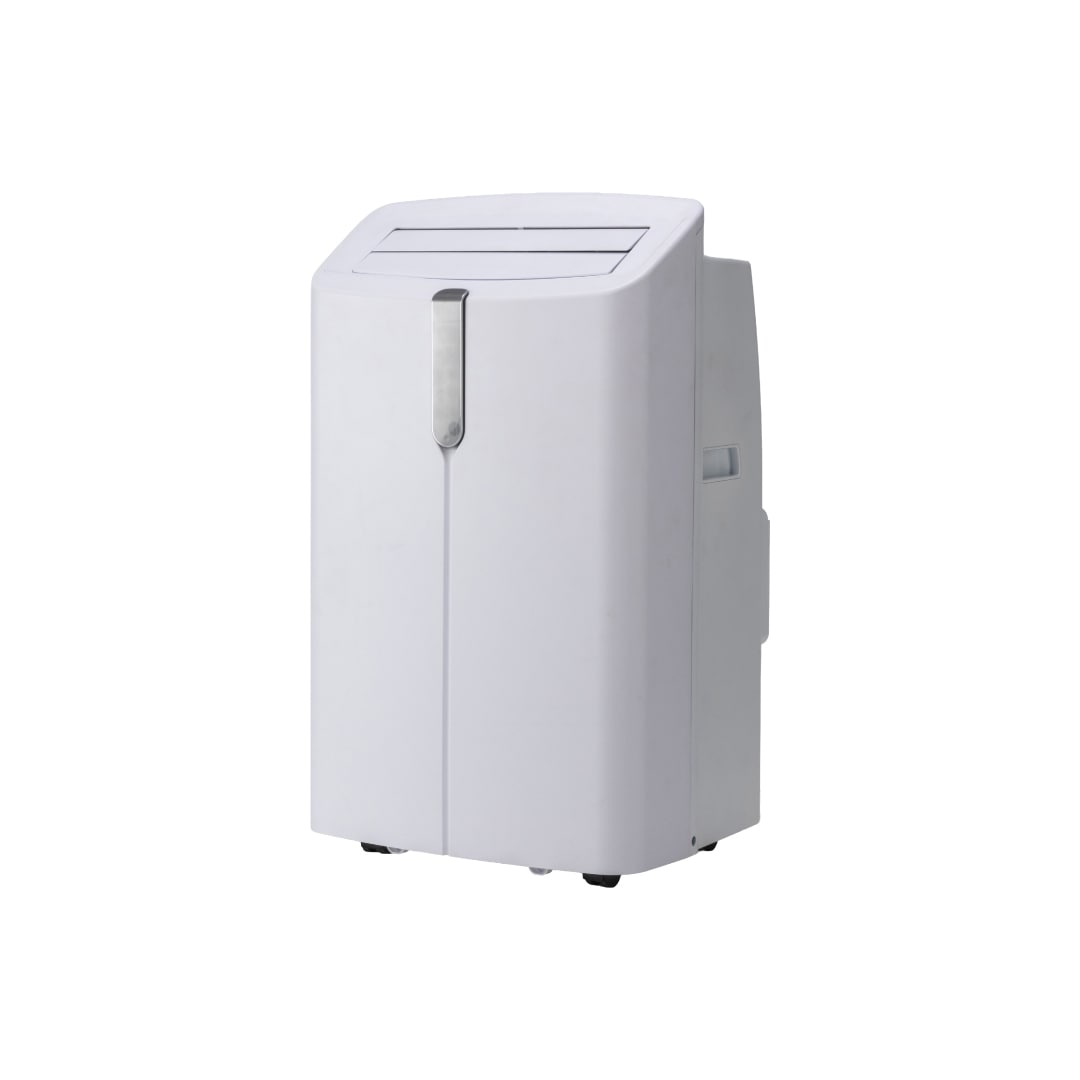 SK JAPAN エスケイジャパン SKJ-KY35AHV 移動式エアコン 移動式エアコン2.0KW SKJ-KY35A｜エスケイジャパンストア