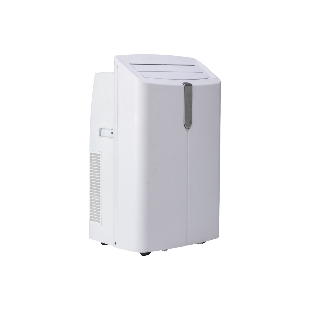 移動式エアコン2.0KW SKJ-KY35A｜エスケイジャパンストア