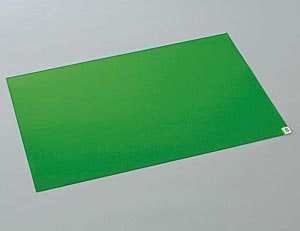 アドクリーンマット 強粘着タイプ [60×90cm] | 【事業所向け】オフィス