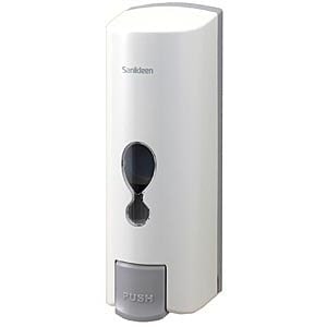 クリーンフォーム パウチ | 【事業所向け】トイレット・バスルーム