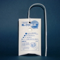 青いクジラ インタンク洗浄防汚剤 青いクジラ | 【ご家庭向け】トイレット