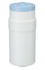 クリンスイアルカリ カートリッジ | 【ご家庭向け】整水器・浄水器