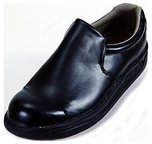 ワークスニーカー HyperV ＃5000 | 【事業所向け】ワークシューズ