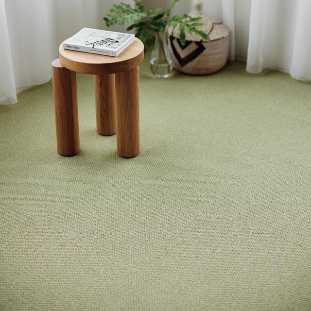 アタック350NE リップルパレットネオ | 【ご家庭向け】タイル