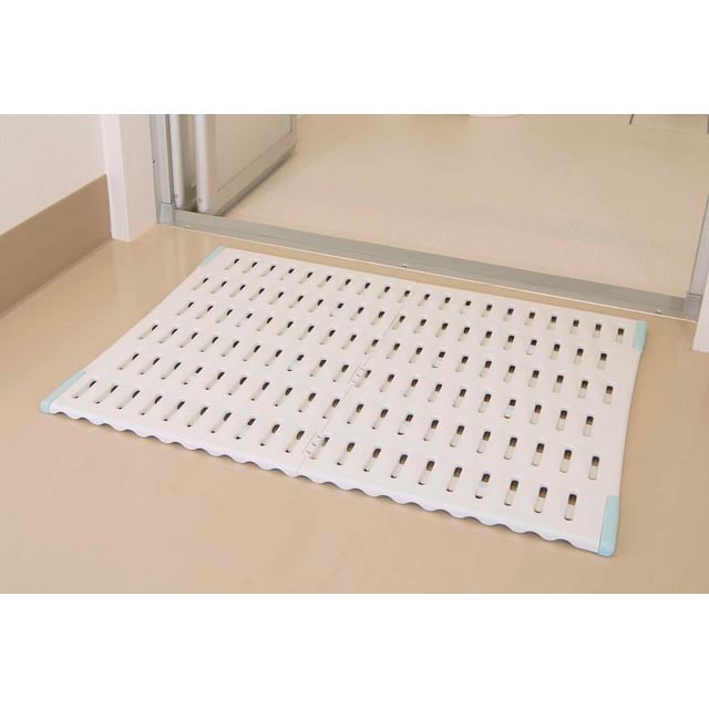 バスマット干しボード. | 【ご家庭向け】トイレット・バスルーム