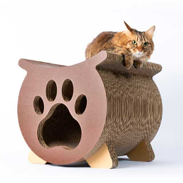 にゃんボール ニクキュウHD | すべての商品 | サニクリーン九州