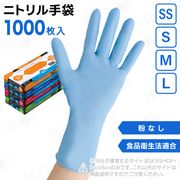 Ե 󥬡˥ȥǥݼ ֥롼 ʴ̵ ֥롼 SS S M L 1000 ʱˡŬ