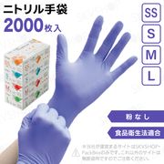 Ե 󥬡˥ȥ饤PF Хå SS S M L 2000 ʱˡŬ